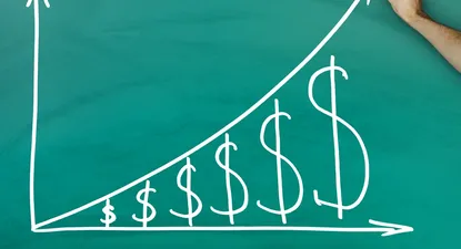 El Banco Mundial prevé que el crecimiento regional se va a recuperar un 6,3% en 2021