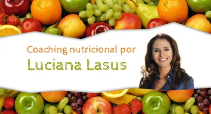 El Observador | 0000902581.webp