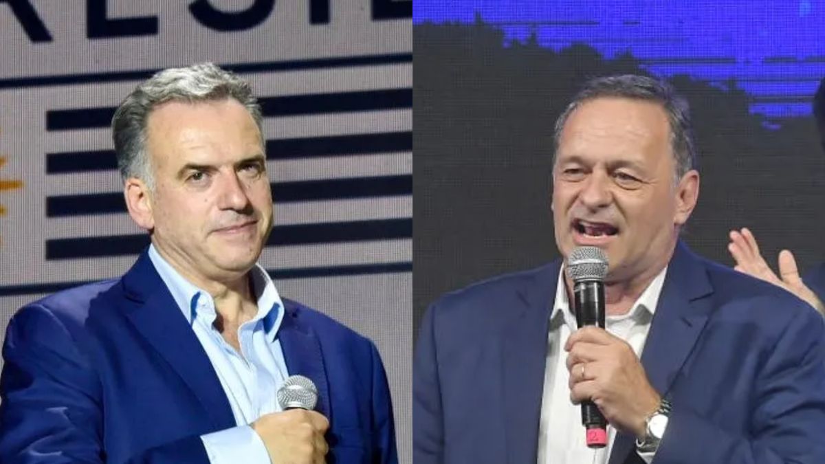 Quién ganó las elecciones 2024 en Uruguay: todos los resultados