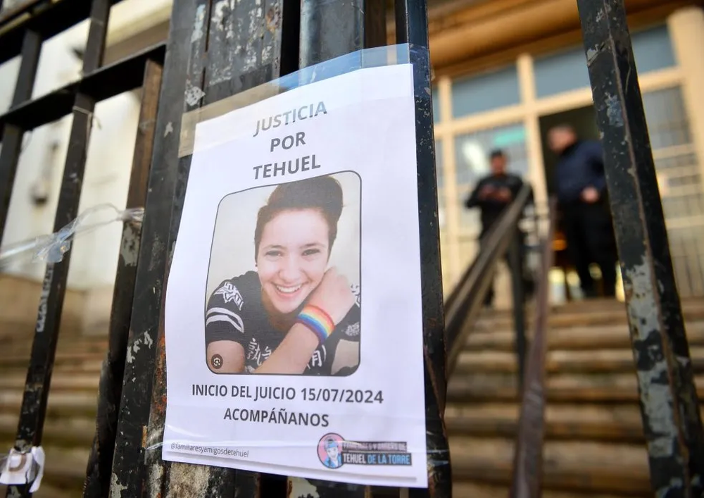 juicio-el-caso-tehuel-la-torre-0005jpg.webp