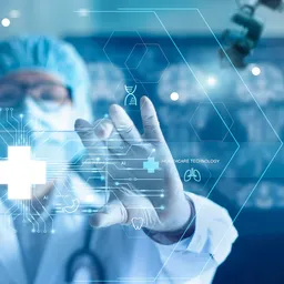 El día más raro del año