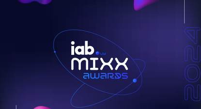 IAB MIXX Awards 2024: abren las inscripciones para el festival que premia la creatividad e innovación digital en Uruguay