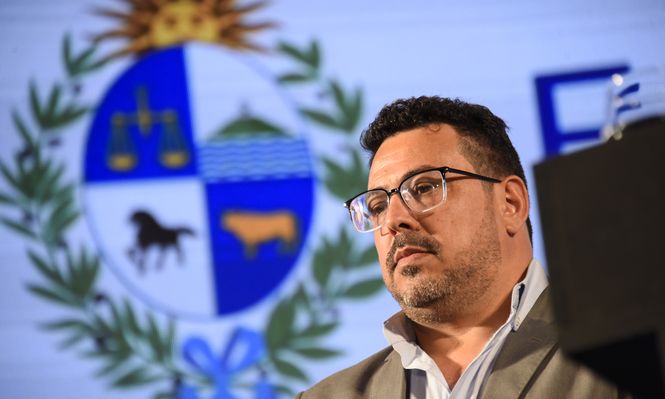 Alejandro Sánchez&nbsp;