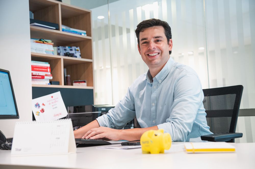 Sebasti&aacute;n Peaguda