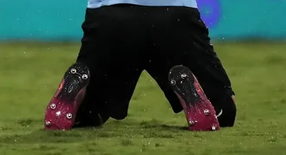 El Observador | 1648175268503.webp