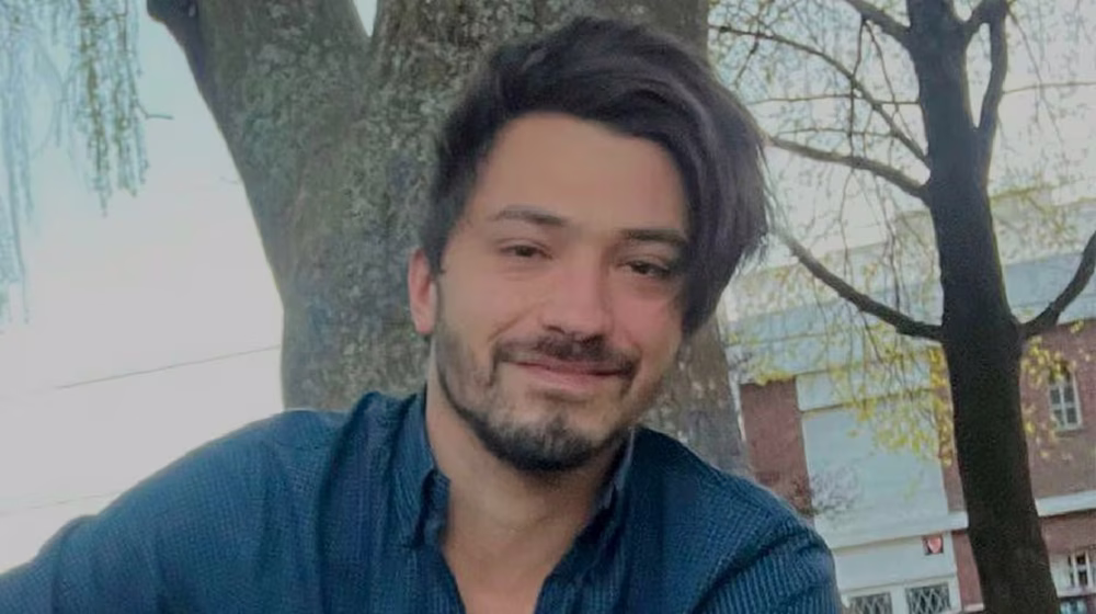 cesar-miguel-cardenas-tiene-33-anos-foto-facebook-todos-x-derecho-unlz-HQJAAG64FNDJBMYWIPO5RFFOC4.avif