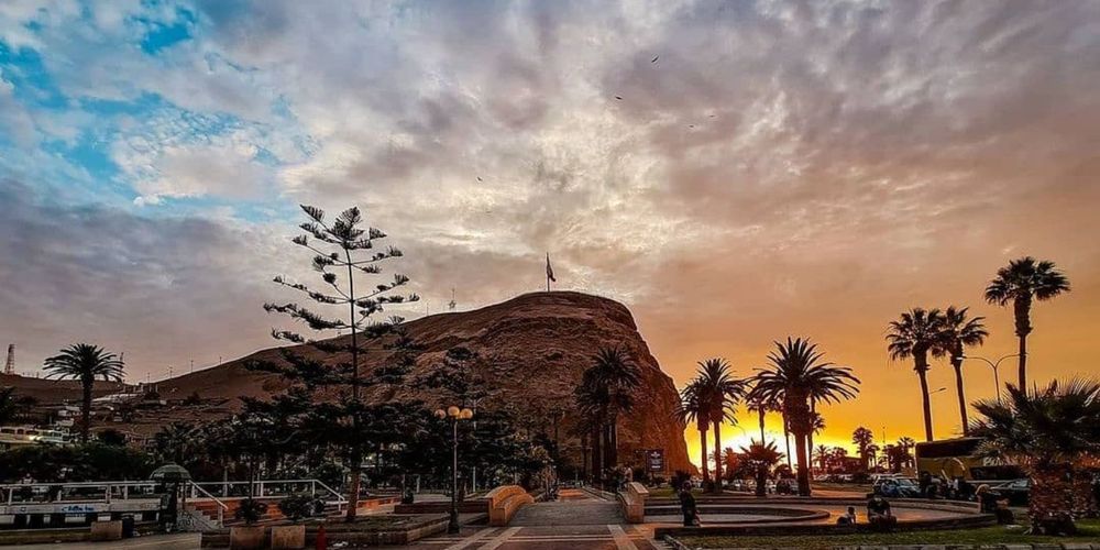 ARICA CHILE.jpg