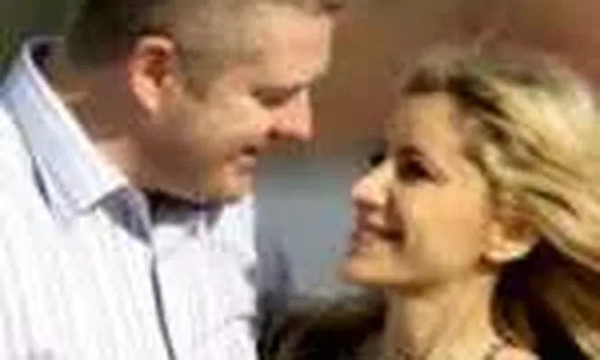 Destruyen un iPad con un bate de béisbol