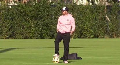 El Observador | beckam-jpg..webp