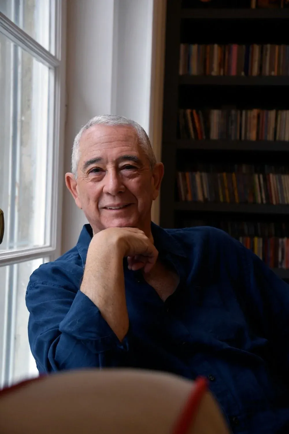 Puglia se refirió en Polémica en el bar al incidente protagonizado por Federico Valverde