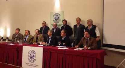 El Observador | 0001425052.webp