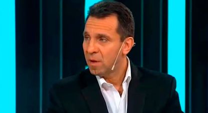 Bloqueo informativo en Venezuela: el régimen de Maduro impidió el ingreso de un periodista argentino