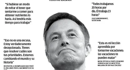 El Observador | 0000294288.webp