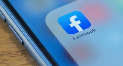 Empresas abandonan en masa Libra, el proyecto de moneda digital de Facebook