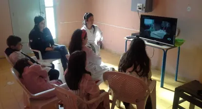 El Observador | 0020142736.webp