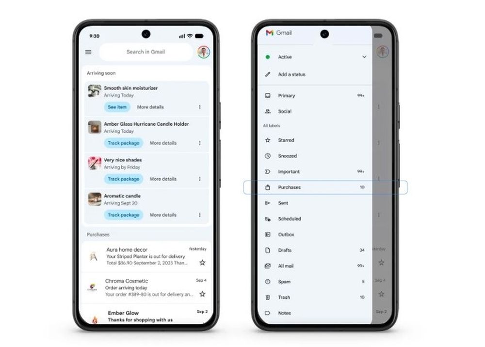 EuropaPress_6948065_actualizacion_gmail