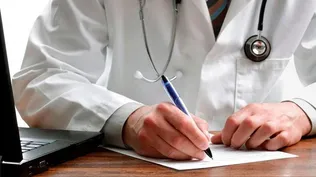 Emprender en salud: uruguayos buscan ayudar a quienes sufrieron un infarto o tuvieron una cirugía cardíaca