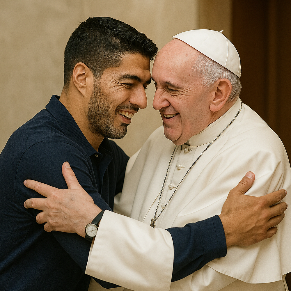 ChatGPT Image 26 mar 2025, 08_44_10.png