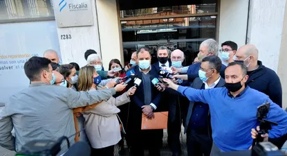 El Observador | _LCM9247.webp