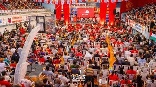 Construcción: el Sunca advierte que las pautas salariales del gobierno son insuficientes para la negociación del nuevo acuerdo