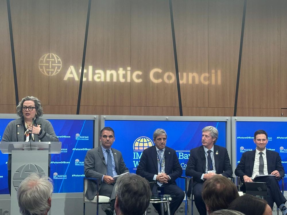 Imagen de WhatsApp 2025-10-15 a las 16.33.50_7a9cf5fc