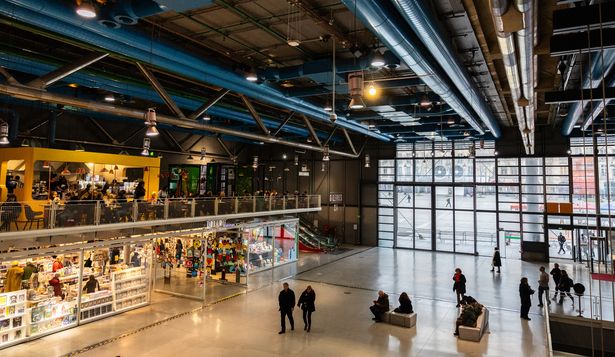 Uno de los museos más importantes de Europa cerrará sus puertas por cinco años y no se podrá visitar