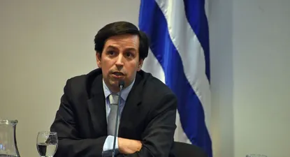 “Pensamos en contratos a cinco años para importar más gas desde Argentina