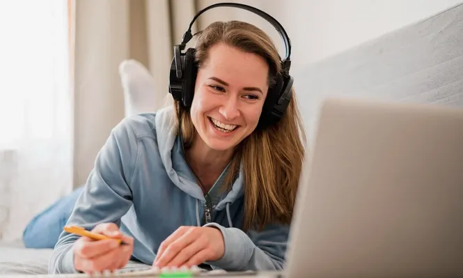 “En la vida tendemos al blanco y al negro… Pero se puede estar trisliz, triste y feliz al mismo tiempo”