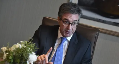 Rentabilidad esperada de deuda de gobiernos de América Latina es superior a otros activos