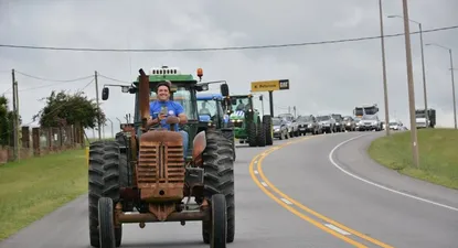 El Observador | 0023677543.webp