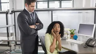 En 2013 se empezó a incluir la prohibición en las pautas