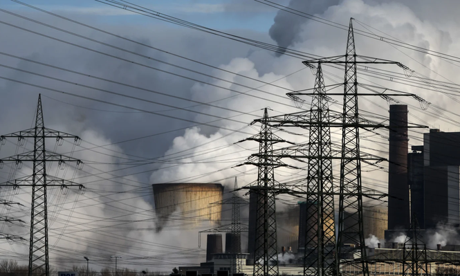 Informe denuncia que EEUU y otros países ricos gastan millones de dólares en soluciones climáticas no probadas
