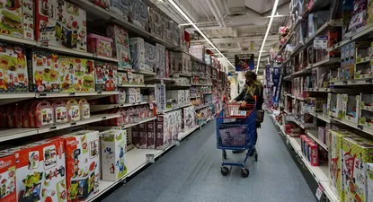 El 77% de los empleados aseguró: “Las cosas que deben pasar en un excelente lugar para trabajar, frecuentemente o casi siempre pasan”