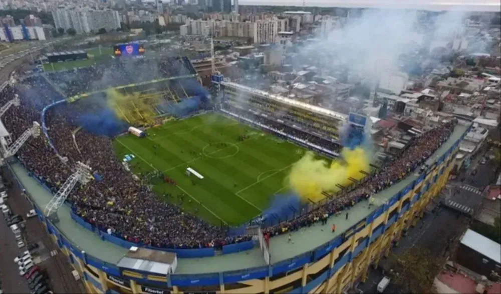 Las elecciones quedaron suspendidas hasta nuevo aviso