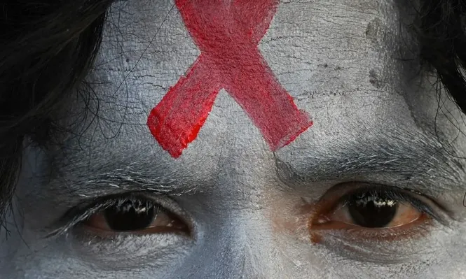 La ONU dice que todavía es posible terminar con el Sida para 2030