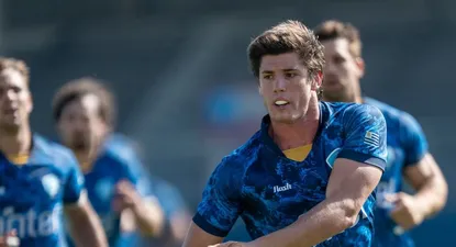 El Observador | 1696355360512.webp