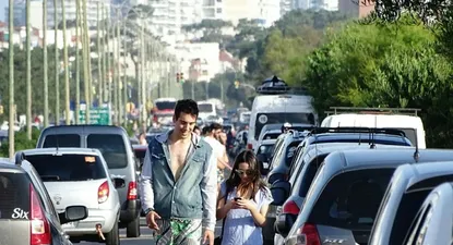 Triunfo macrista es positivo para economía local, según privados