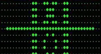 El Observador | 0000301852.webp