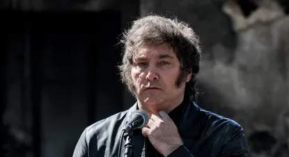 El Observador | 1707577945947.webp