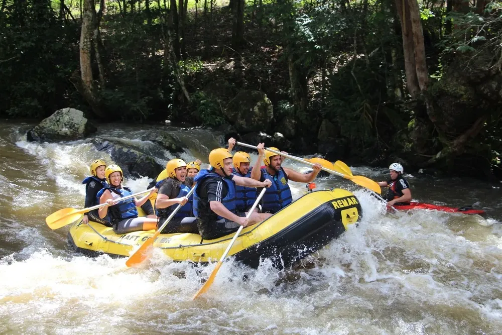 rafting-679719_1920.webp