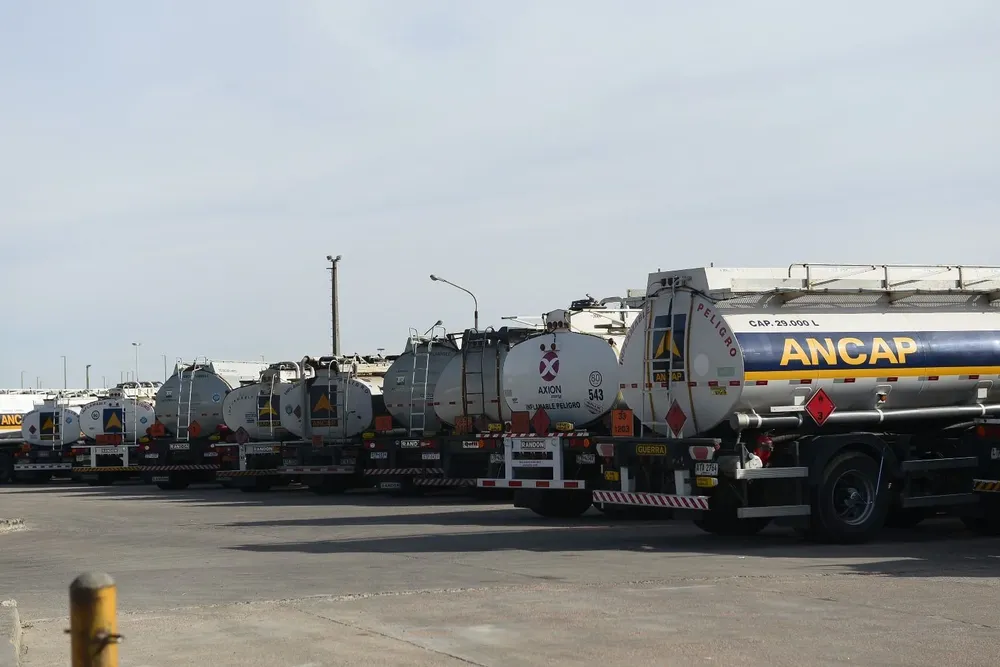 La tasa anterior fue declarada inconstitucional por la SCJ