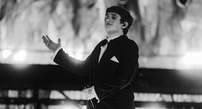 El Observador | dillom-2158025