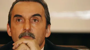 Presión interna a supermercados argentinos traba exportaciones uruguayas