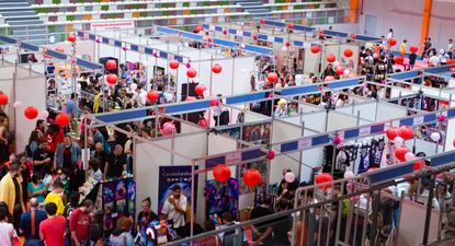 Dobladores de series como Stranger Things, Avatar y Gladiator participarán del Toledo Matsuri 2025
