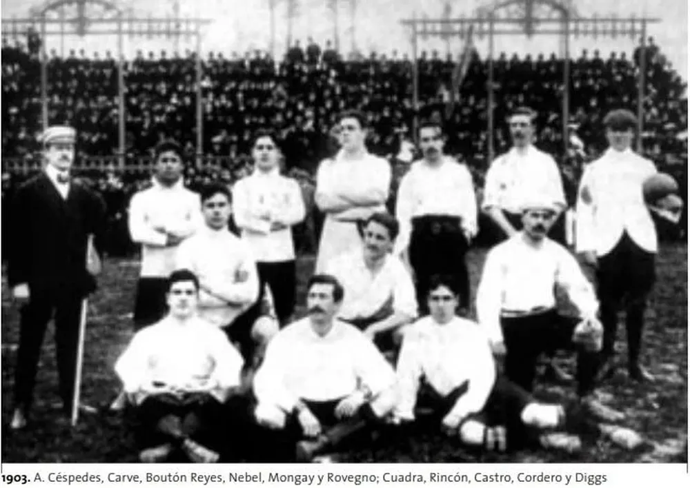 nacional-1903.webp