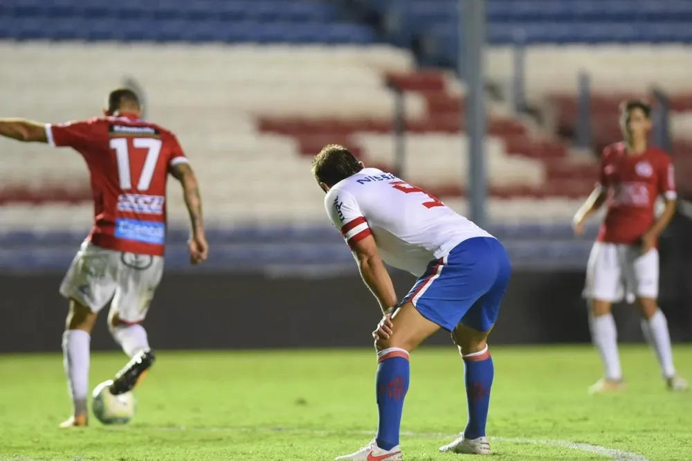 Bergessio mirá cómo rechaza el fondo de Rentistas