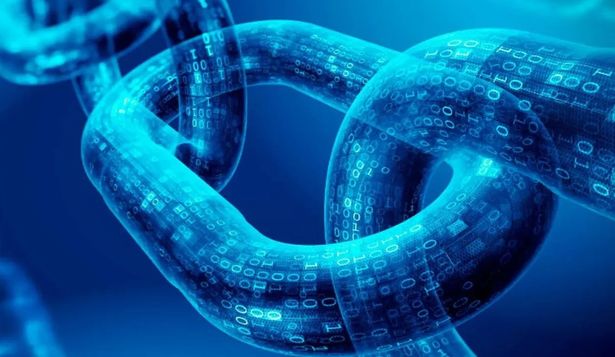 Integrantes del ecosistema blockchain conformaron cámara: buscan que el país no quede rezagado y tener una voz legítima frente al gobierno