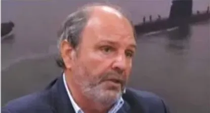 El Observador | 1616453597113.webp