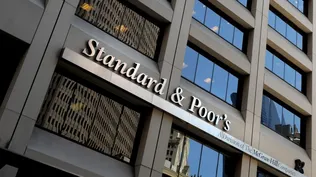 Standard & Poors