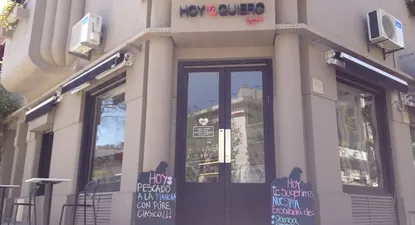 El Observador | 0003941723.webp